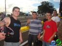 DSC03674.jpg