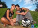 DSC03678.jpg