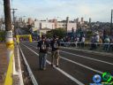 DSC03680.jpg
