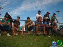 DSC03683.jpg