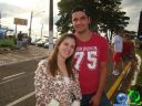 Filename=DSC03704.jpg
Filesize=95KiB
Dimensions=640x480
Date added=Jun 18, 2012 DSC03704.jpg