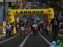 DSC03709.jpg