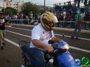 DSC03711.jpg