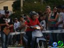 DSC03714.jpg