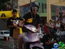DSC03715.jpg