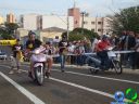 DSC03716.jpg