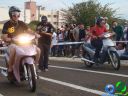 DSC03717.jpg