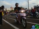 DSC03719.jpg