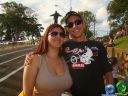 DSC03725.jpg