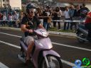 DSC03729.jpg