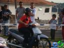 DSC03730.jpg