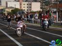 DSC03731.jpg