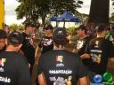 DSC03735.jpg