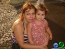 DSC03736.jpg