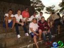 DSC03740.jpg