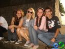 DSC03741.jpg