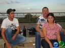 DSC03748.jpg