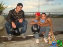 DSC03750.jpg