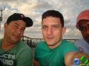 DSC03756.jpg
