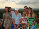 DSC03758.jpg