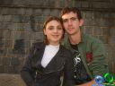 DSC03762.jpg