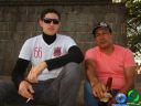 DSC03763.jpg