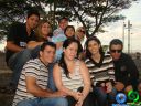 DSC03764.jpg