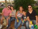 Filename=DSC03765.jpg
Filesize=94KiB
Dimensions=640x480
Date added=Jun 18, 2012 DSC03765.jpg