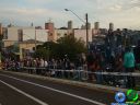 DSC03769.jpg