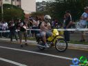 DSC03772.jpg