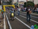DSC03777.jpg