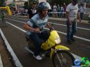 DSC03779.jpg