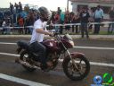 DSC03780.jpg