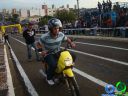 DSC03782.jpg