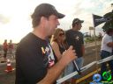 DSC03784.jpg