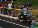 DSC03785.jpg