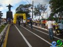 DSC03787.jpg