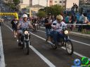 DSC03795.jpg