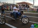 DSC03796.jpg
