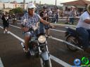 DSC03797.jpg