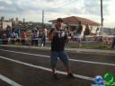 DSC03798.jpg