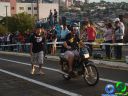 DSC03799.jpg