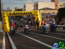 DSC03814.jpg