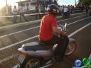 DSC03819.jpg
