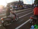DSC03821.jpg