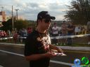DSC03822.jpg