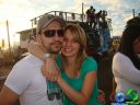 DSC03824.jpg