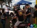 DSC03832.jpg