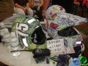 DSC03835.jpg
