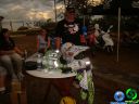 DSC03836.jpg